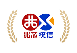 Joint Certification for Adaptation of General Hardware and Software