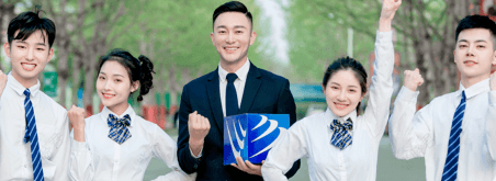 ​How Xinhua Education Group Streamlines Operations for 233 Campuses with EC