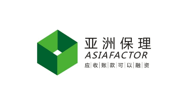 Asia Factor