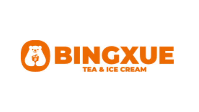 BINGXUE TEA & ICE CREAM