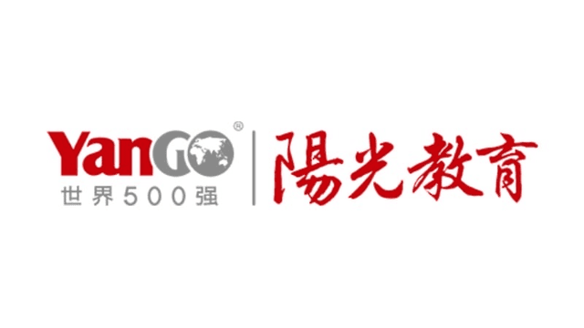 YanGo Education