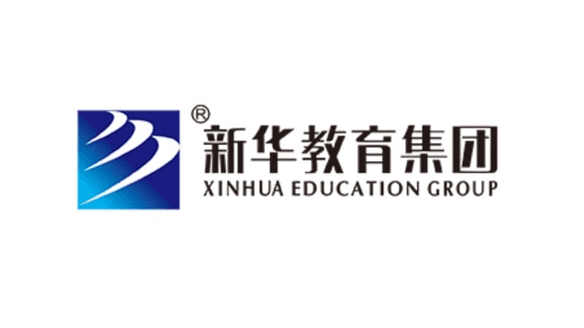 Xinhua Education Group