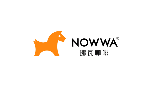 Nowwa Coffee