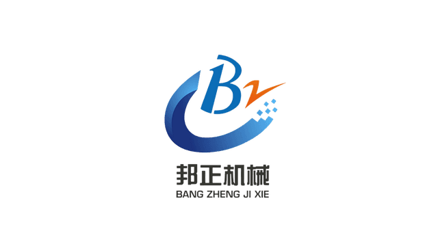 Bangzheng Machinery