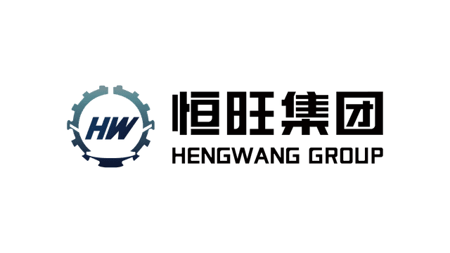 Hengwang Group