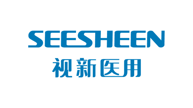 SEESHEEN