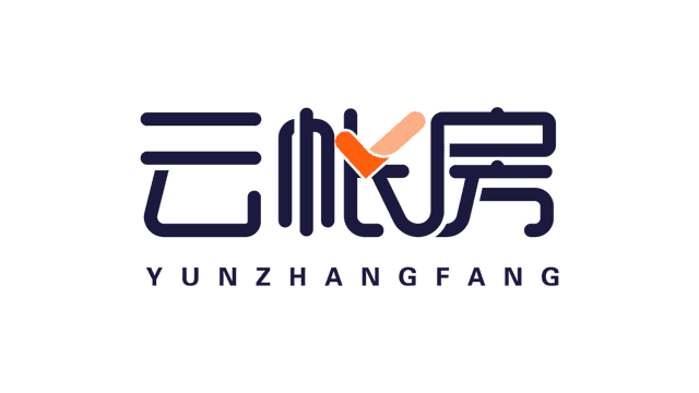 Yun Zhang Fang