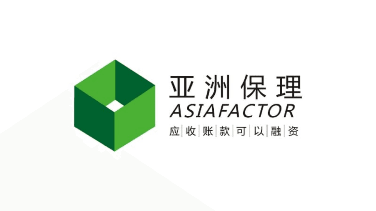 How Asia Factoring delivers seamless customer journeys with EC