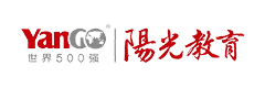 customer_logo