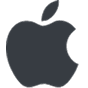 IOS