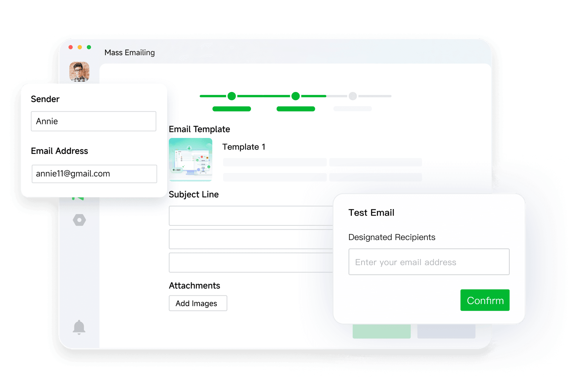 Boost your email marketing performance