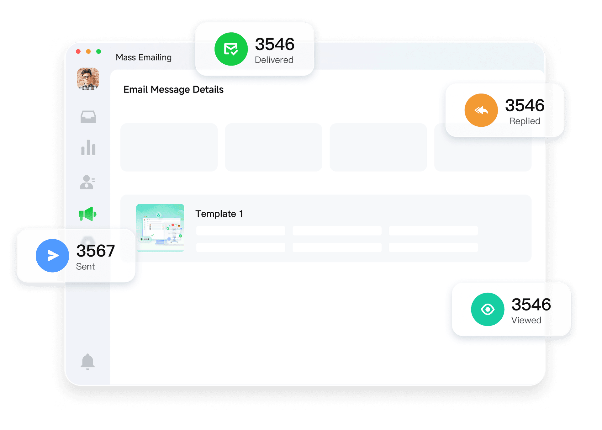 Data-driven insights to enhance your email marketing strategy