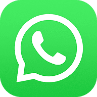 WhatsApp Business API