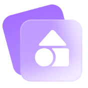Quickly Access & Manage Templates