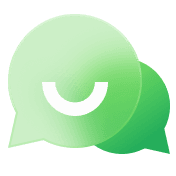 Omnichannel Messaging