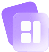 Scenario-Based 
Reply Toolkit