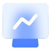 Real-time
Data Tracking